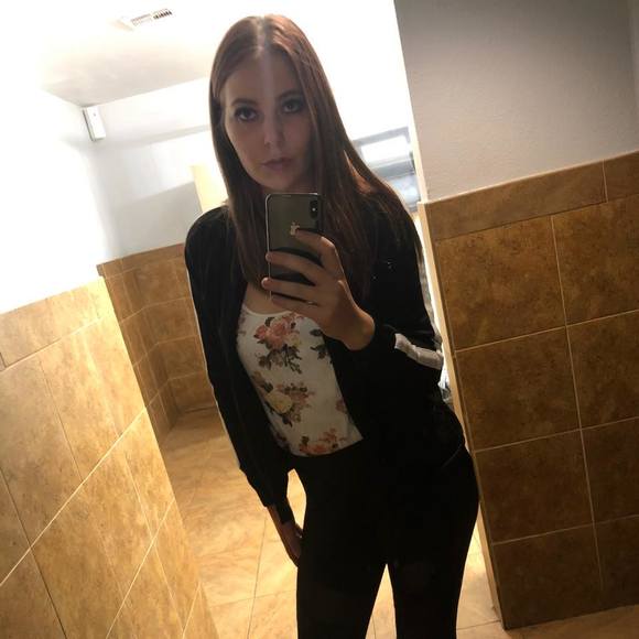 lisababy1011